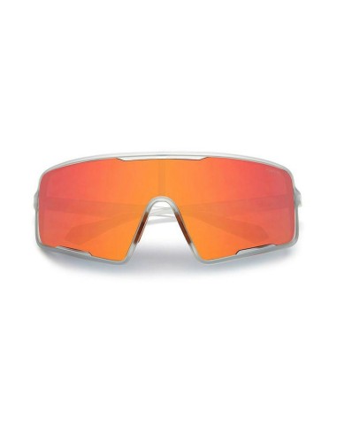 gafas_de_sol_hombre_polaroid_pld-7045-s-riw_Ø_99_mm_0827886048083_promocion