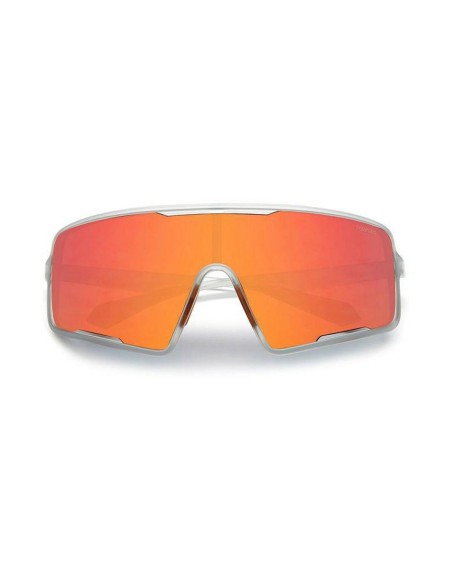 gafas_de_sol_hombre_polaroid_pld-7045-s-riw_Ø_99_mm_0827886048083_promocion