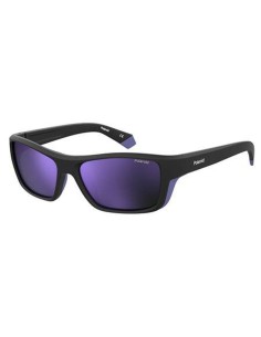 gafas_de_sol_hombre_polaroid_pld-7046-s-1x2_Ø_57_mm_0827886048298_oferta