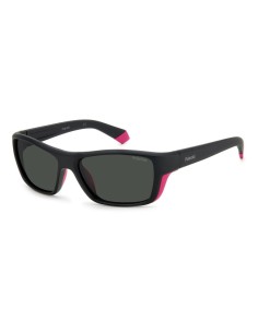 gafas_de_sol_hombre_polaroid_pld-7046-s-3mr_Ø_57_mm_0827886048311_oferta