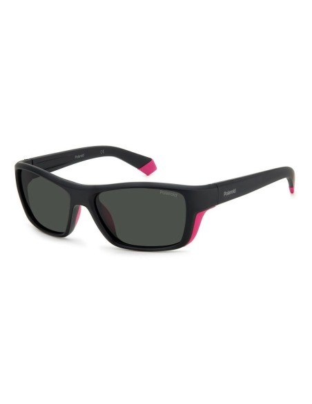 gafas_de_sol_hombre_polaroid_pld-7046-s-3mr_Ø_57_mm_0827886048311_oferta