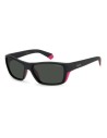 Gafas de Sol Hombre Polaroid Pld-7046-s-3mr Ø 57 mm