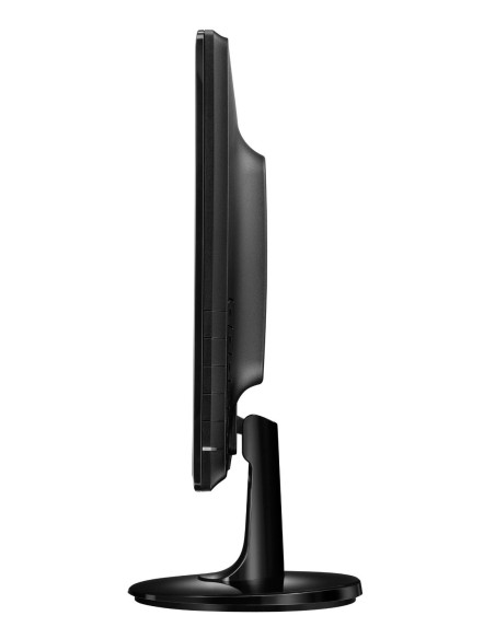 Benq GW2265HM - Monitor de 21.5 (1920 x 1080), Negro: BENQ: Kiwiku.com: Informática