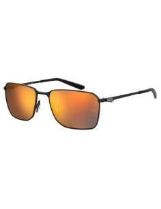 gafas_de_sol_hombre_under_armour_ua-scepter-2-g-003_Ø_58_mm_0827886571826_oferta