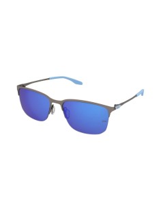 gafas_de_sol_hombre_under_armour_ua-streak-g-v84_Ø_57_mm_0827886571727_oferta