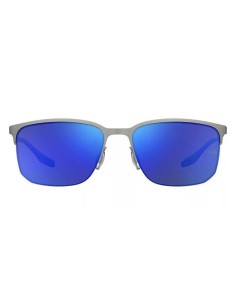 gafas_de_sol_hombre_under_armour_ua-streak-g-v84_Ø_57_mm_0827886571727_oferta 2