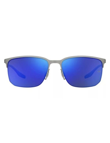 gafas_de_sol_hombre_under_armour_ua-streak-g-v84_Ø_57_mm_0827886571727_promocion