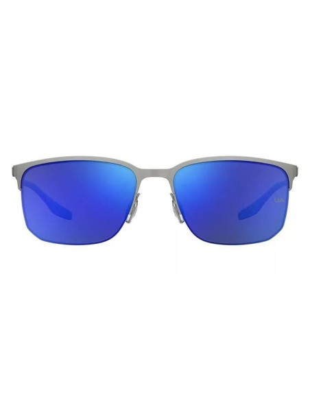 gafas_de_sol_hombre_under_armour_ua-streak-g-v84_Ø_57_mm_0827886571727_promocion