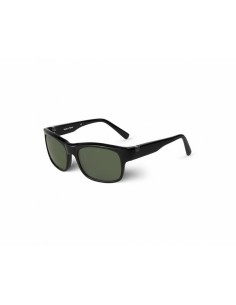 gafas_de_sol_hombre_vuarnet_vl140800011121_Ø_55_mm_3700565210414_oferta