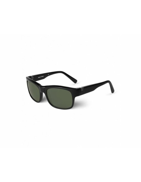 gafas_de_sol_hombre_vuarnet_vl140800011121_Ø_55_mm_3700565210414_oferta