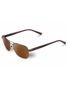 gafas_de_sol_hombre_vuarnet_vl150600042121_Ø_57_mm_3700565211640_oferta