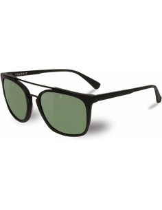 gafas_de_sol_hombre_vuarnet_vl160100051121_Ø_55_mm_3700565213804_oferta