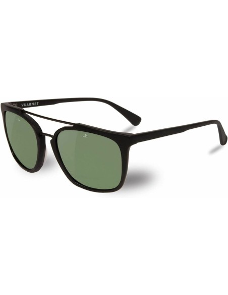gafas_de_sol_hombre_vuarnet_vl160100051121_Ø_55_mm_3700565213804_oferta