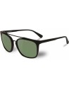 Gafas de Sol Hombre Vuarnet Vl160100051121 Ø 55 mm