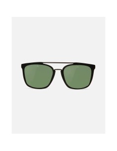 gafas_de_sol_hombre_vuarnet_vl160100051121_Ø_55_mm_3700565213804_oferta 2