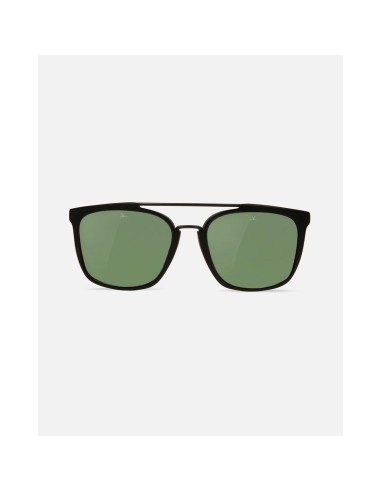 gafas_de_sol_hombre_vuarnet_vl160100051121_Ø_55_mm_3700565213804_promocion