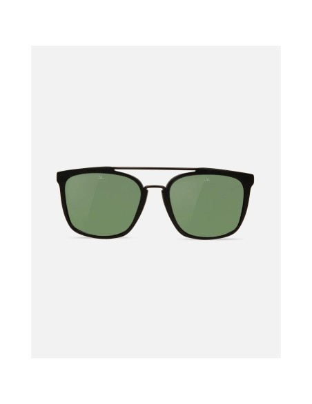 gafas_de_sol_hombre_vuarnet_vl160100051121_Ø_55_mm_3700565213804_promocion