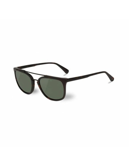 gafas_de_sol_hombre_vuarnet_vl160400031622_Ø_56_mm_3700565212616_oferta