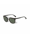Gafas de Sol Hombre Vuarnet Vl160400031622 Ø 56 mm
