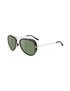 gafas_de_sol_hombre_vuarnet_vl161400011121_Ø_53_mm_3700565213415_oferta