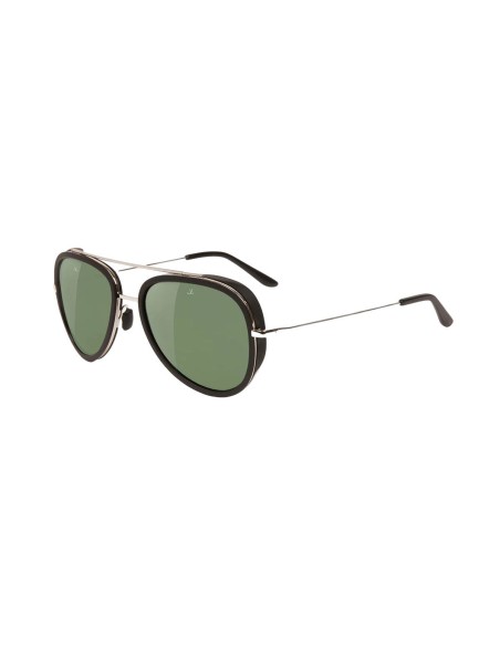 gafas_de_sol_hombre_vuarnet_vl161400011121_Ø_53_mm_3700565213415_oferta