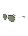Gafas de Sol Hombre Vuarnet Vl161400011121 Ø 53 mm