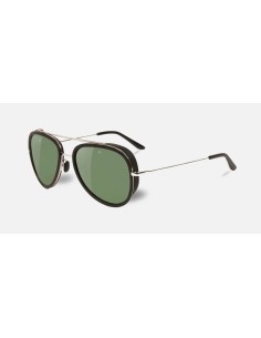 gafas_de_sol_hombre_vuarnet_vl161400011121_Ø_53_mm_3700565213415_oferta 2