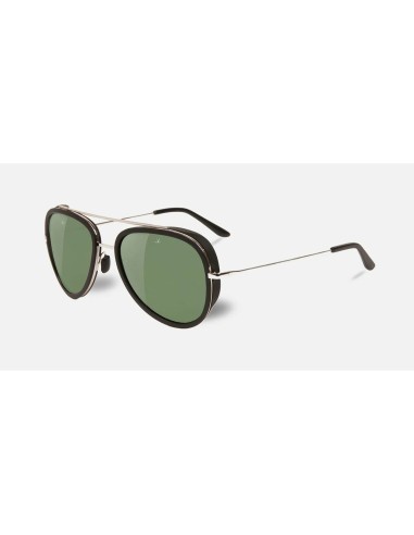 gafas_de_sol_hombre_vuarnet_vl161400011121_Ø_53_mm_3700565213415_promocion