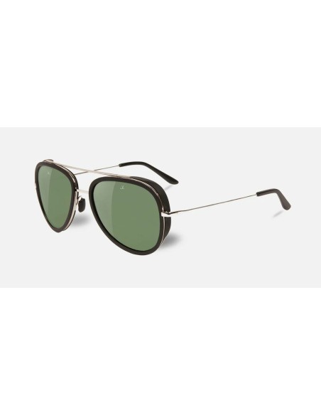 gafas_de_sol_hombre_vuarnet_vl161400011121_Ø_53_mm_3700565213415_promocion