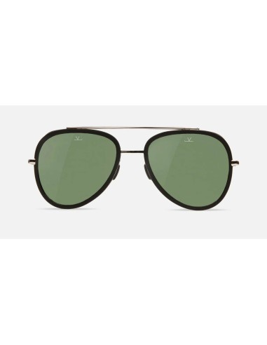 gafas_de_sol_hombre_vuarnet_vl161400011121_Ø_53_mm_3700565213415_barato