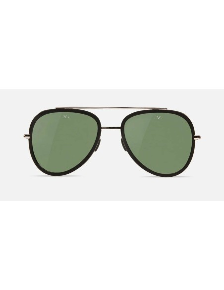 gafas_de_sol_hombre_vuarnet_vl161400011121_Ø_53_mm_3700565213415_barato