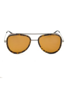 gafas_de_sol_hombre_vuarnet_vl161400032121_Ø_53_mm_3700565213439_oferta