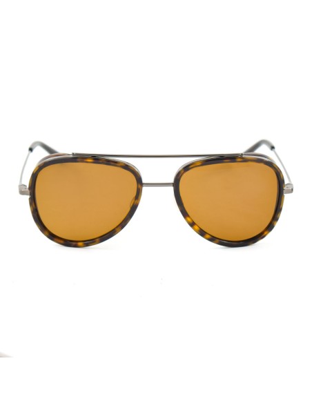 gafas_de_sol_hombre_vuarnet_vl161400032121_Ø_53_mm_3700565213439_oferta