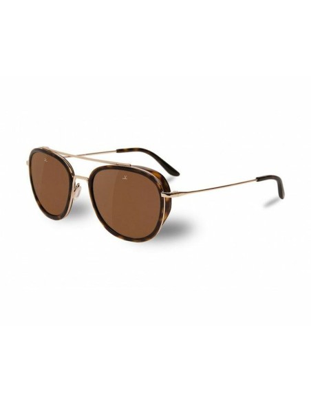 gafas_de_sol_hombre_vuarnet_vl161500022121_dorado_Ø_53_mm_3700565213484_oferta