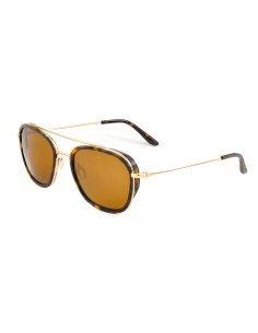 gafas_de_sol_hombre_vuarnet_vl161500062622_dorado_Ø_50_mm_3700565213972_oferta