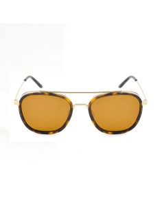 gafas_de_sol_hombre_vuarnet_vl161500062622_dorado_Ø_50_mm_3700565213972_oferta 2