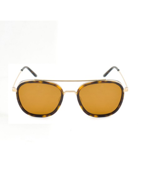 gafas_de_sol_hombre_vuarnet_vl161500062622_dorado_Ø_50_mm_3700565213972_promocion