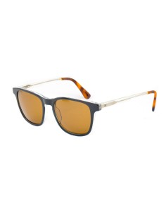 gafas_de_sol_hombre_vuarnet_vl161800122121_Ø_50_mm_3700565217932_oferta