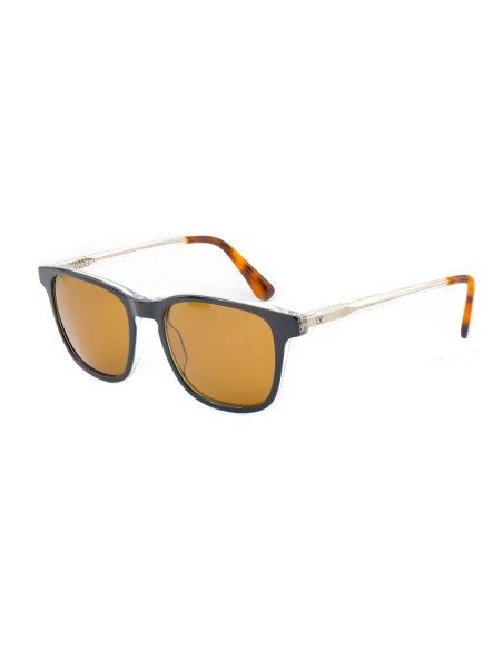 gafas_de_sol_hombre_vuarnet_vl161800122121_Ø_50_mm_3700565217932_oferta