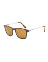 Gafas de Sol Hombre Vuarnet Vl161800122121 Ø 50 mm