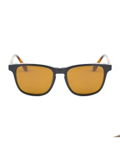 gafas_de_sol_hombre_vuarnet_vl161800122121_Ø_50_mm_3700565217932_oferta 2