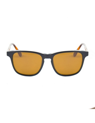 gafas_de_sol_hombre_vuarnet_vl161800122121_Ø_50_mm_3700565217932_promocion