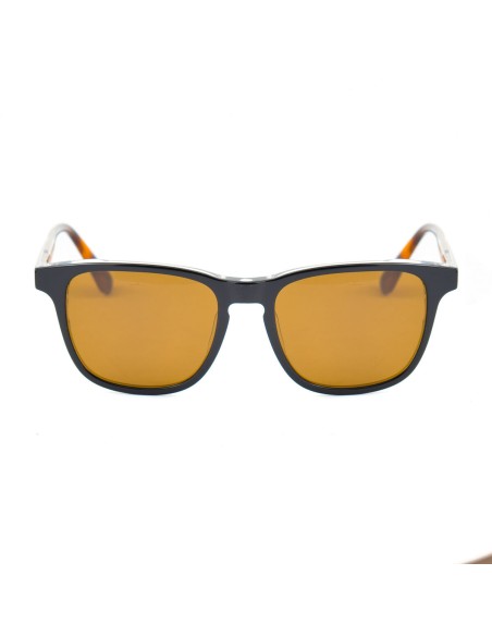gafas_de_sol_hombre_vuarnet_vl161800122121_Ø_50_mm_3700565217932_promocion