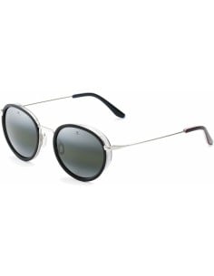 gafas_de_sol_hombre_vuarnet_vl180900031136_Ø_54_mm_3700565216034_oferta