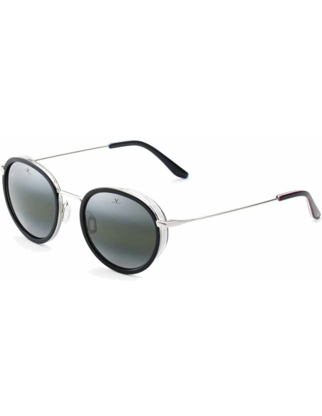 gafas_de_sol_hombre_vuarnet_vl180900031136_Ø_54_mm_3700565216034_oferta