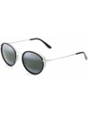 Gafas de Sol Hombre Vuarnet Vl180900031136 Ø 54 mm