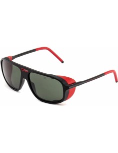 gafas_de_sol_hombre_vuarnet_vl181100071622_Ø_57_mm_3700565218434_oferta