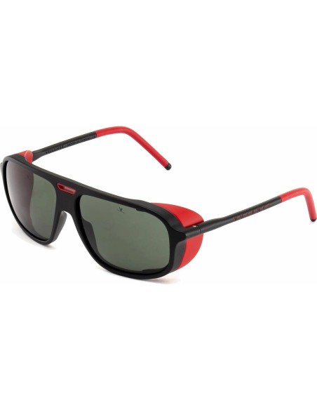 gafas_de_sol_hombre_vuarnet_vl181100071622_Ø_57_mm_3700565218434_oferta