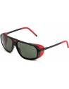 Gafas de Sol Hombre Vuarnet Vl181100071622 Ø 57 mm