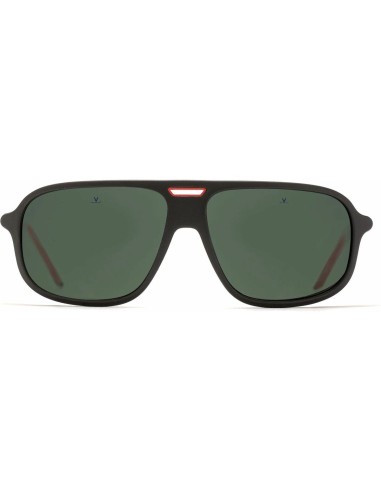 gafas_de_sol_hombre_vuarnet_vl181100071622_Ø_57_mm_3700565218434_promocion